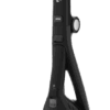Rowenta Dual Force 2-in-1 RH6735