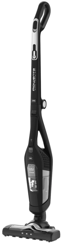 Rowenta Dual Force 2-in-1 RH6735