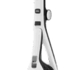Rowenta Dual Force 2-in-1 RH6737