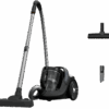 Rowenta G-Force Cyclonic Effitech RO7C36