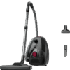 Rowenta Green Force Max RO4933