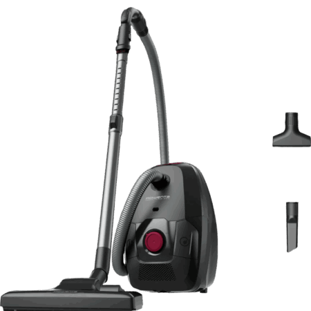 Rowenta Green Force Max RO4933