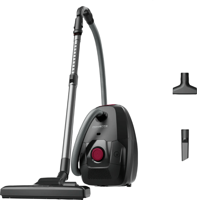 Rowenta Green Force Max RO4933