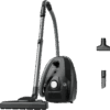 Rowenta Green Force Silence RO6136