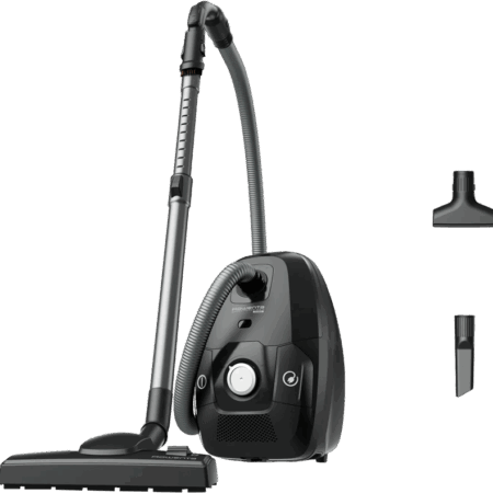 Rowenta Green Force Silence RO6136