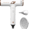 Rowenta Nano HY8140F0