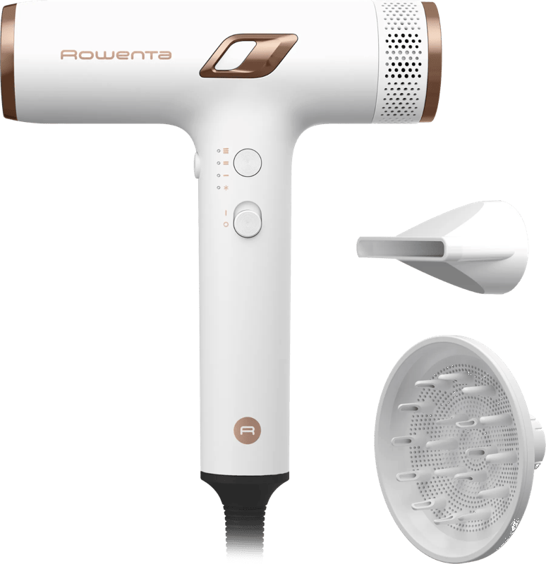 Rowenta Nano HY8140F0