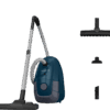 Rowenta Power XXL RO3126