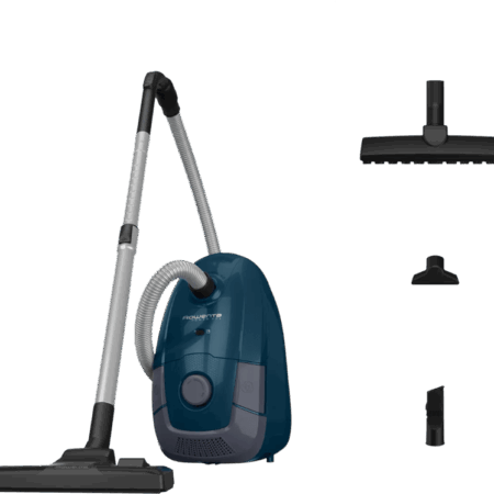 Rowenta Power XXL RO3126