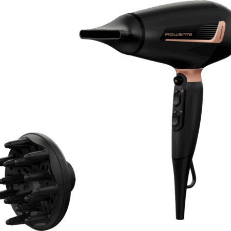 Rowenta Pro Expert AC CV8830F0