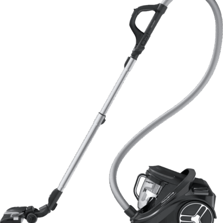 Rowenta Silence Force Effitech RO7935