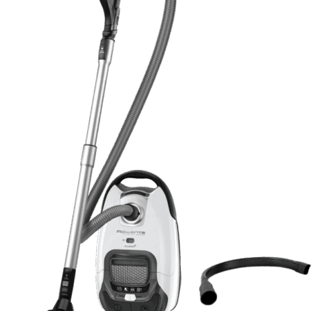 Rowenta Silence Force RO7457