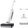 Rowenta X-Clean 10 GZ7540