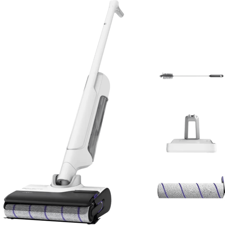 Rowenta X-Clean 10 GZ7540