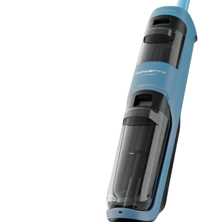 Rowenta X-Clean 2 GZ2271