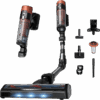 Rowenta X-Force Flex 10.80 Animal RH7A75