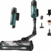 Rowenta X-Force Flex 12.60 Neo RH9L42