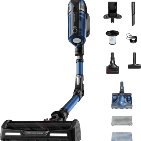Rowenta X-Force Flex 12.60 RH98C0