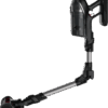 Rowenta X-Force Flex 14.60 RH9958