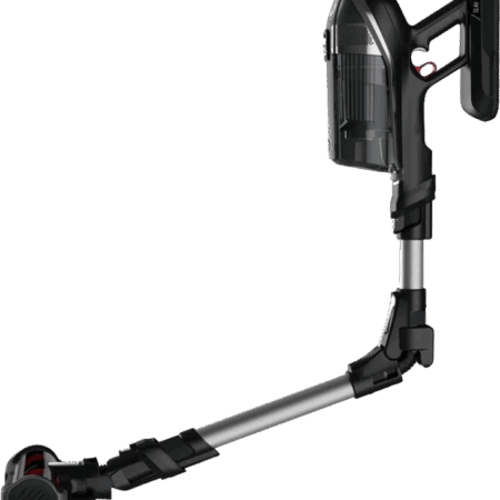 Rowenta X-Force Flex 14.60 RH9958