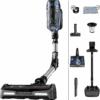 Rowenta X-Force Flex 14.60 RH99C3