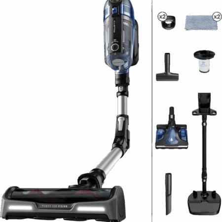 Rowenta X-Force Flex 14.60 RH99C3