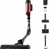 Rowenta X-Force Flex 9.60 RH2078