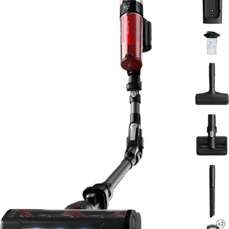 Rowenta X-Force Flex 9.60 RH2078