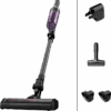 Rowenta X-Nano RH1128