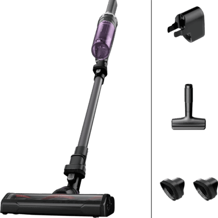 Rowenta X-Nano RH1128
