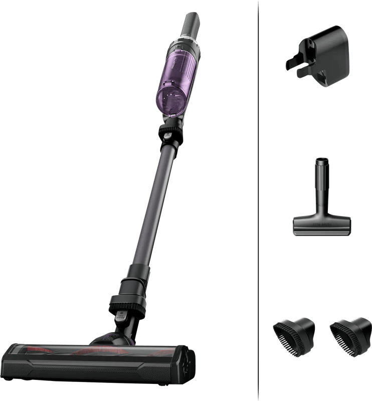 Rowenta X-Nano RH1128