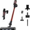 Rowenta X-Pert 7.60 RH6A73