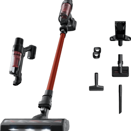Rowenta X-Pert 7.60 RH6A73