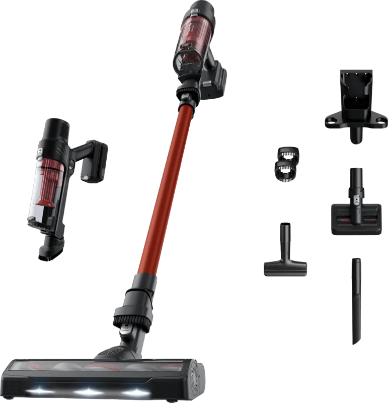 Rowenta X-Pert 7.60 RH6A73