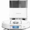 Rowenta X-Plorer Serie 580 Max RR9547