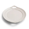 Royal Boch Vienne Taartplateau ø27cm | Royal Boch