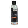Royal Furniture Care Leather Care & Color transparant