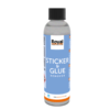 Royal Furniture Care Sticker & Glue Remover 250ml