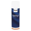 Royal Furniture Care Textiel protector