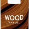 Royal Furniture Care Wood Wax Oil 250ml