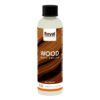 Royal Furniture Care wood matt polish 250ml