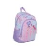 Rugtas Kpop Demon Hunters Lila |