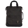 Rugtas wax Field Dark Classic | Barbour