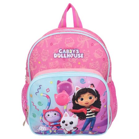 Rugzak Gabby's Dollhouse The Party | Vadobag