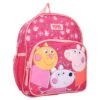 Rugzak Peppa Pig You Are Enough | Vadobag