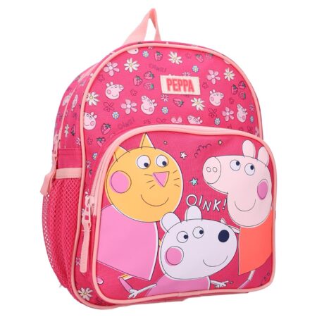 Rugzak Peppa Pig You Are Enough | Vadobag