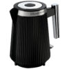 Russell Hobbs Bront Waterkoker Zwart | Russell Hobbs