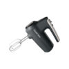 Russell Hobbs Hand Mixer Staafmixer Zwart | Russell Hobbs