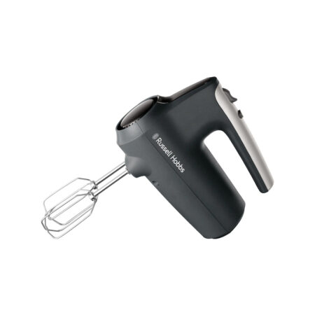 Russell Hobbs Hand Mixer Staafmixer Zwart | Russell Hobbs