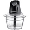 Russell Hobbs Mini Chopper Snijmachine Zwart | Russell Hobbs